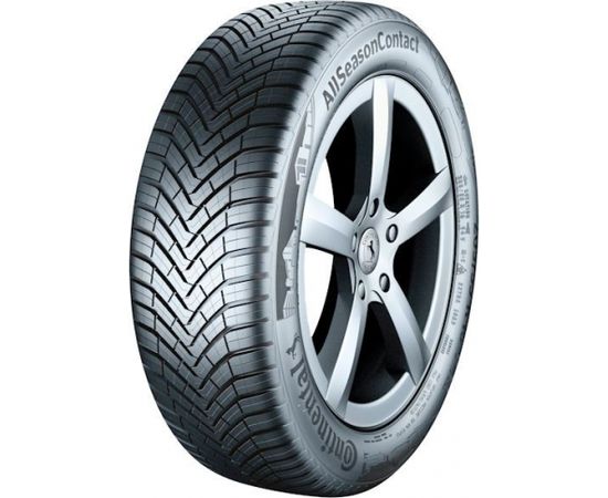 Continental AllSeasonContact 165/65R14 79T