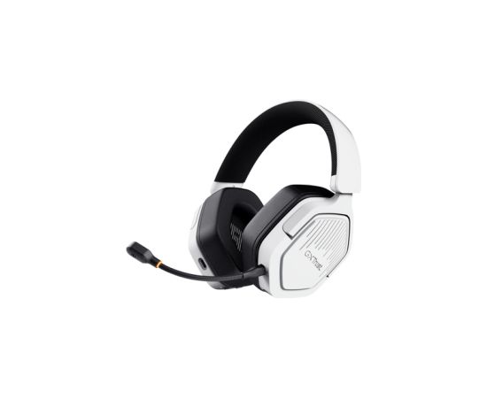 Austiņas Trust GXT 492W Carus Wireless Multiplatform