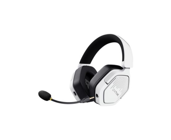Austiņas Trust GXT 492W Carus Wireless Multiplatform