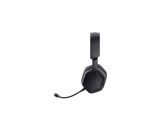 Austiņas Trust GXT 493PS Carus Wireless PS5