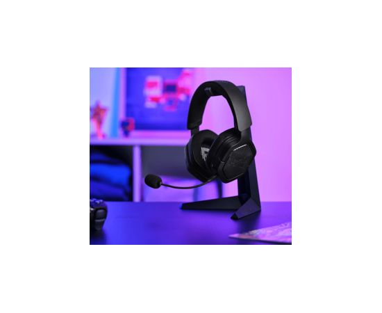 Austiņas Trust GXT 493PS Carus Wireless PS5