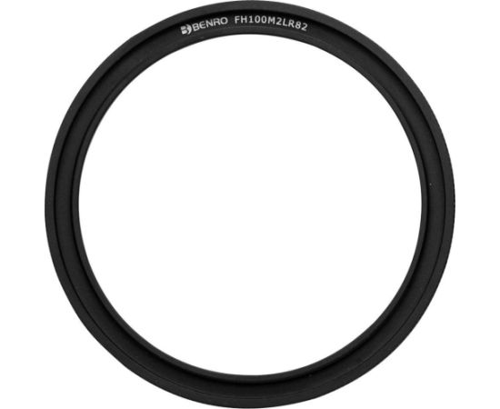 Filtr Benro Benro FH100M2LR82