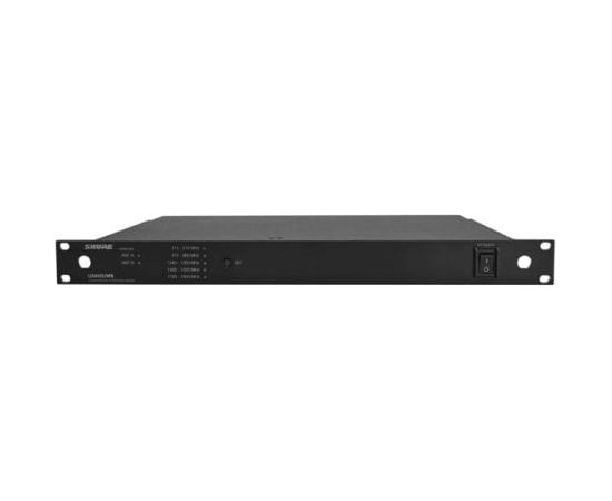 Shure UA845UWB/LC-E część/akcesorium do mikrofonu