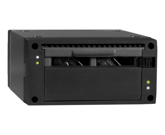 Shure SBC210 ładowarka akumulatorów Prąd przemienny