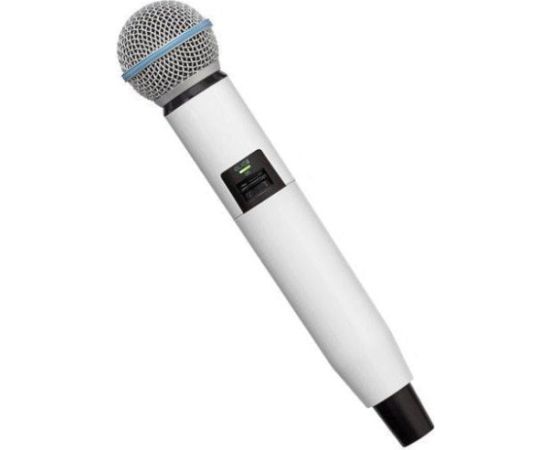 Shure WA723-WHT część/akcesorium do mikrofonu