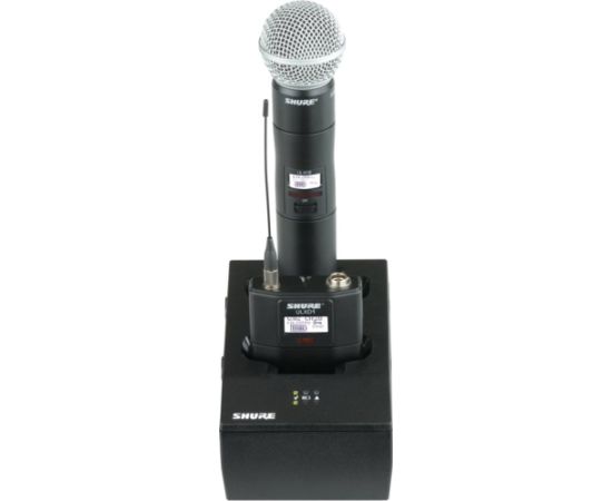 Shure SBC200 część/akcesorium do mikrofonu