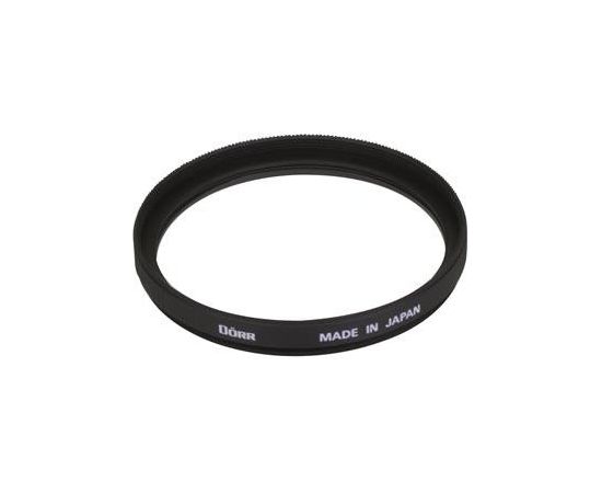 Dörr DHG  UV Filter         39mm