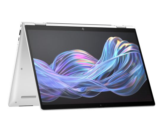 HP EliteBook X Flip G1i 14 inch Notebook Next Gen AI PC Intel Core Ultra 7 268V Hybryda (2w1) 35,6 cm (14") Ekran dotykowy WUXGA 1 TB SSD