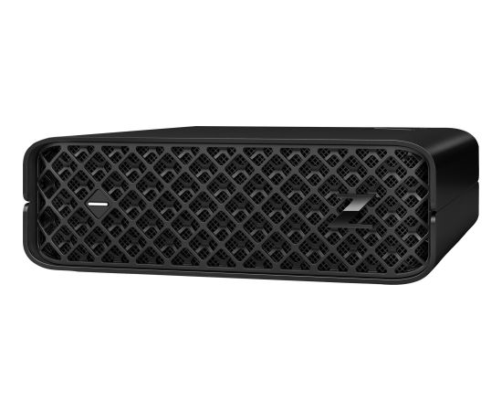 HP Z2 G9 Mini Intel Core i7-14700 32GB 512GB/SSD NVIDIA RTX A400 4GB W11P 3J Gar (DE)