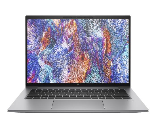 HP ZBook Firefly 14 inch G11 A Mobile Workstation PC AMD Ryzen 7 8840HS 35,6 cm (14") WUXGA 32 GB DDR5-SDRAM