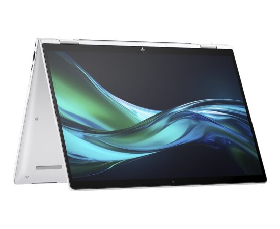 Laptop HP Elite x360 1040 G11 Ultra 7 155H / 32 GB / 1 TB / W11 Pro (9G0X5ET)