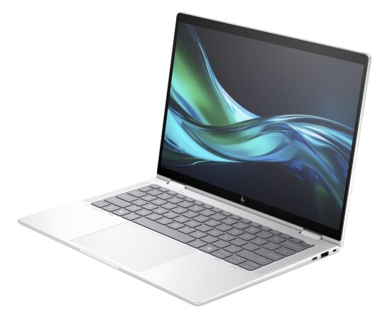 Laptop HP Elite x360 1040 G11 Ultra 7 155H / 32 GB / 1 TB / W11 Pro (9G0X5ET)