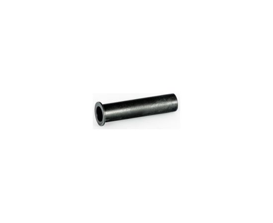 FRONT WHEEL SLEEVE 2015, MTD