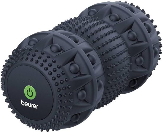 Massage surface Beurer MG35 roll Masāžas ierīce