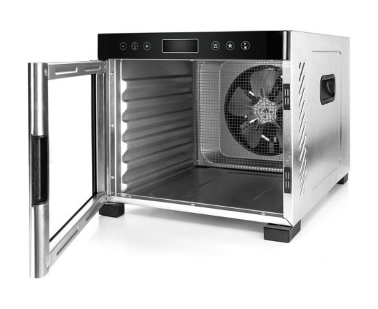 Food dehydrator Rommelsbacher