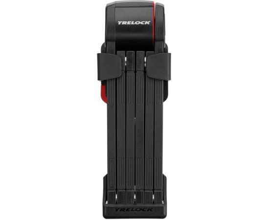 FS 380/85 Trigo ZF 380 X-Press