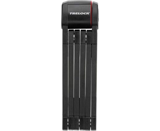 FS 380/85 Trigo ZF 380 X-Press