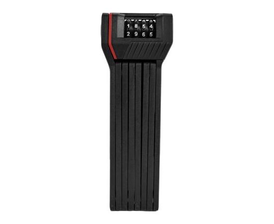 FS 280/100 Code ZF 280 X-Move / Melna