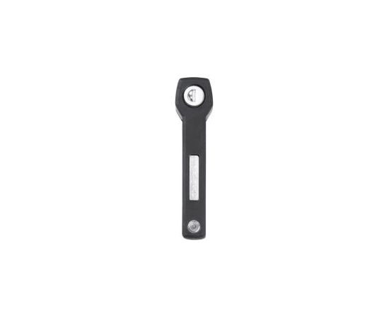 FS 280/80 ZF 280 X-Move Велосипедные замки