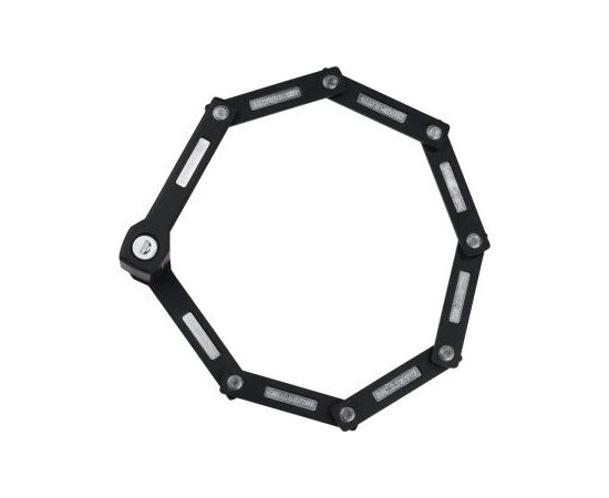 FS 280/80 ZF 280 X-Move Велосипедные замки