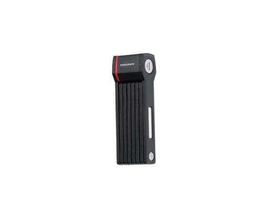 FS 280/80 ZF 280 X-Move Велосипедные замки