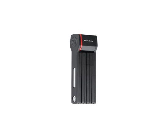 FS 280/80 ZF 280 X-Move Велосипедные замки