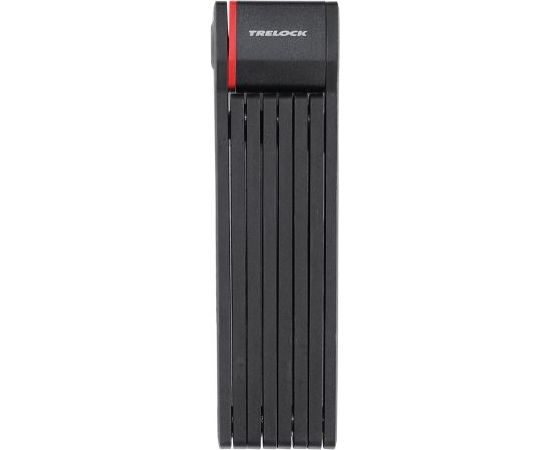 FS 280/100 ZF 280 X-Move Велосипедные замки