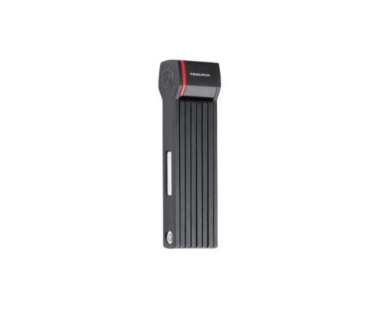 FS 280/100 ZF 280 X-Move Велосипедные замки
