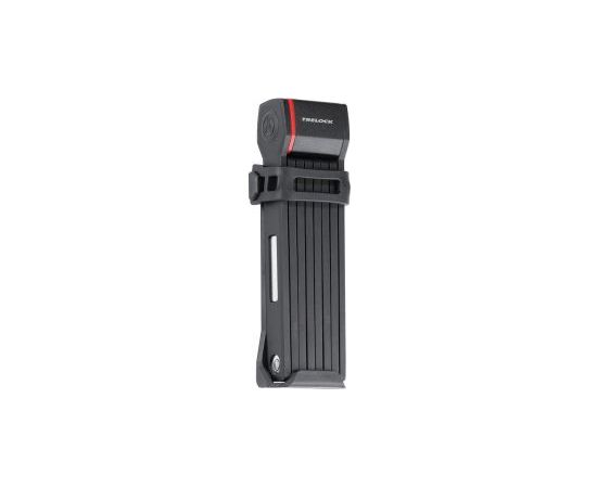 FS 280/100 ZF 280 X-Move Велосипедные замки