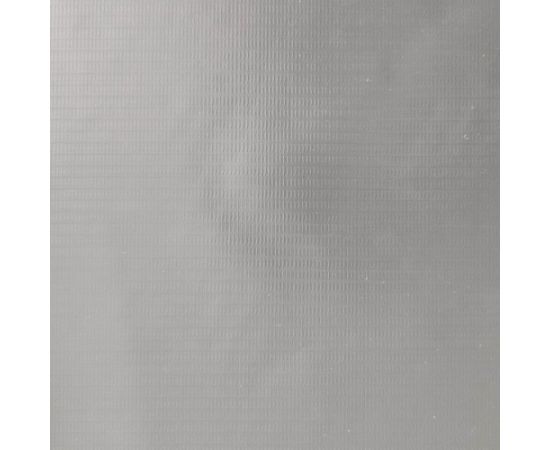 Žoga lamile TENAX TWIST  3500x19cm (450 g/m2) Gaiši pelēka + 25 gab. nobeiguma klipši