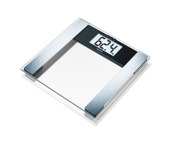 Beurer BG17 ķermeņa svari