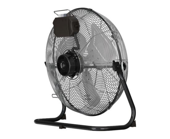 Black+Decker fan BXEFF61E (steel)
