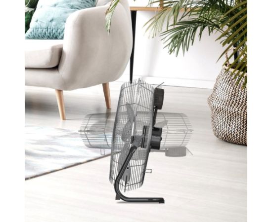 Black+Decker fan BXEFF61E (steel)