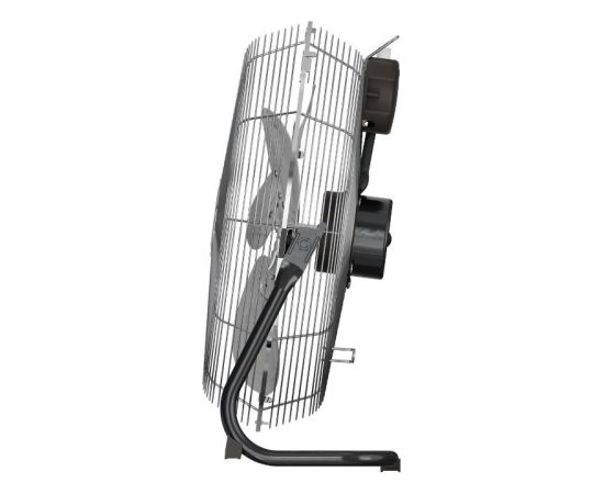 Black+Decker fan BXEFF61E (steel)