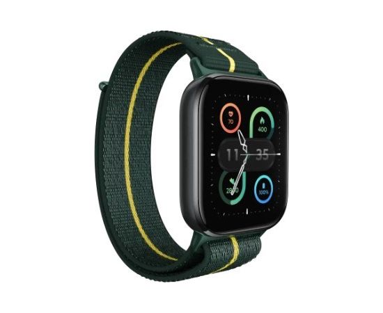 Motorola Moto Watch Fit
