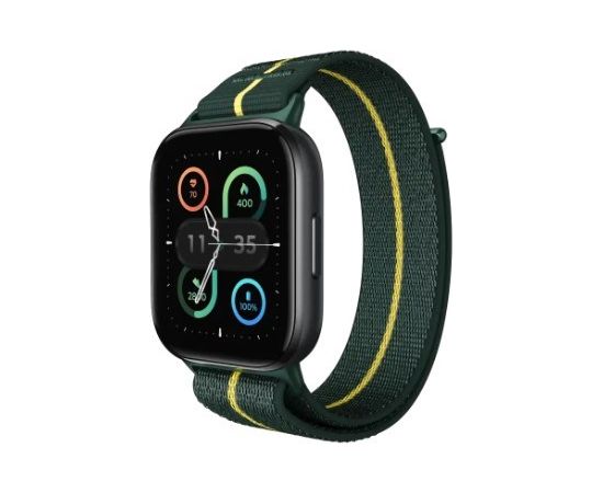 Motorola Moto Watch Fit