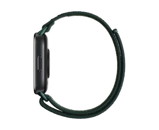 Motorola Moto Watch Fit