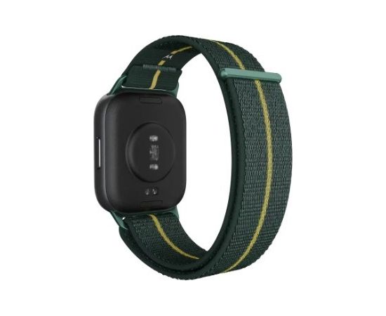 Motorola Moto Watch Fit