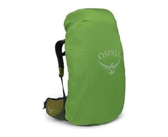 Plecak trekkingowy OSPREY Atmos AG LT 65 khaki L/XL Mugursomas