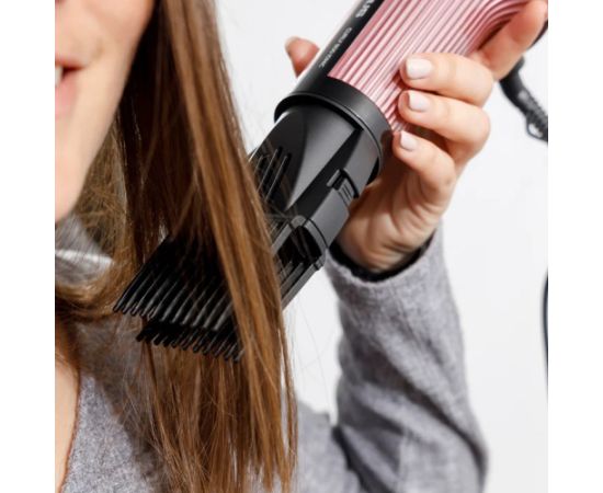 Taurus curly hair dryer 900400000