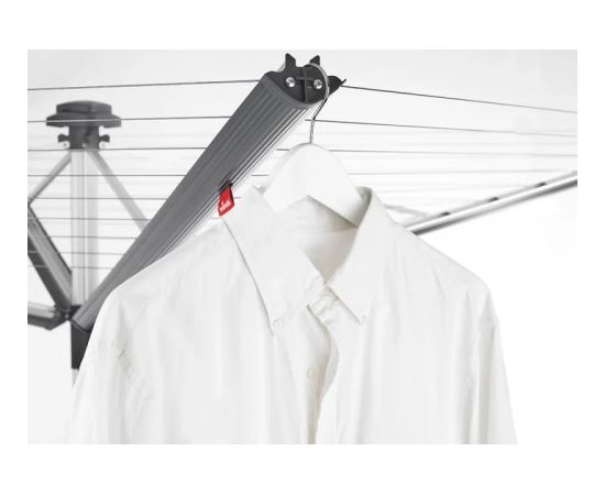 Clothes Drying Rack Vileda Sun-Rise