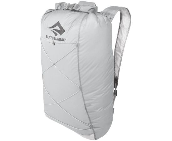 Plecak SEA TO SUMMIT Ultra-Sil Dry Day Pack Grey