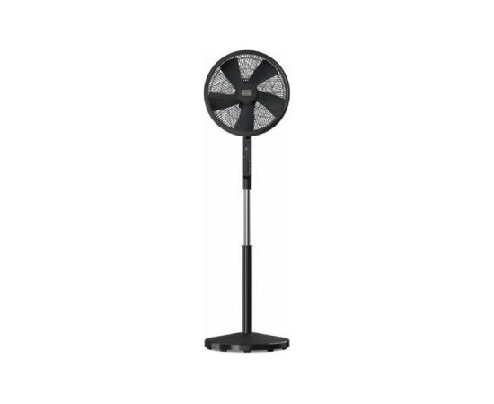 Black+Decker BXEFP51E fan