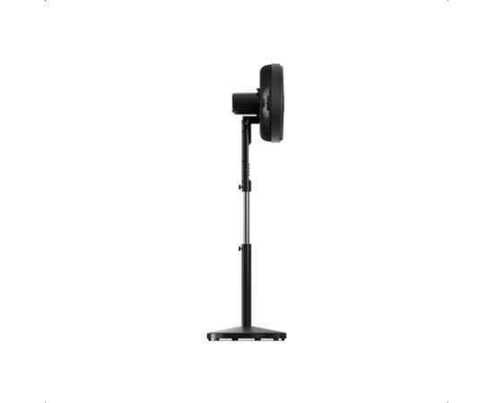 Black+Decker BXEFP51E fan