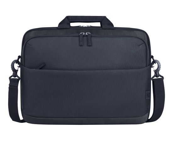 HP Everyday 16-inch Laptop Bag