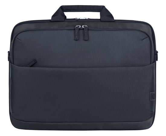 HP Everyday 16-inch Laptop Bag