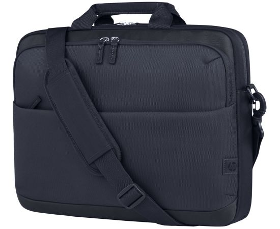 HP Everyday 16-inch Laptop Bag