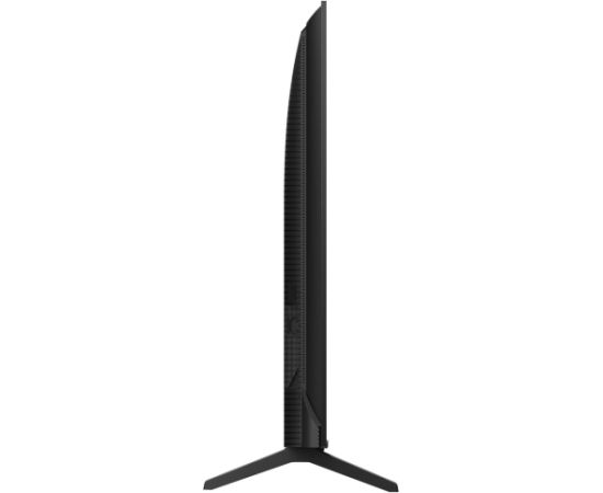 TCL P79K 50P79K TV 127 cm (50") 4K Ultra HD Smart TV Wi-Fi Metallic 430 cd/m²
