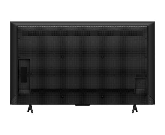 TCL P79K 50P79K TV 127 cm (50") 4K Ultra HD Smart TV Wi-Fi Metallic 430 cd/m²