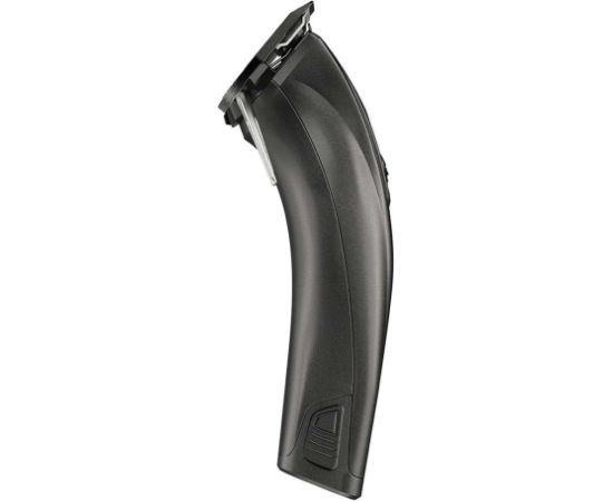 Wahl Genio Black Lithium-Ion (Li-Ion)
